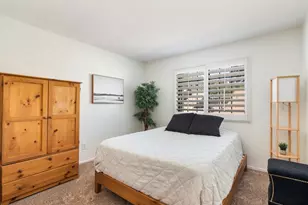 938 Auburn Rd, San Dimas, CA 91773 - Photo 23