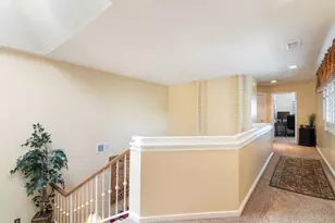 938 Auburn Rd, San Dimas, CA 91773 - Photo 17