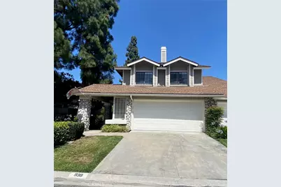 938 Auburn Rd., San Dimas, CA 91773 - Photo 1