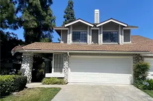 938 Auburn Rd, San Dimas, CA 91773 - Photo 1