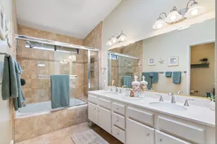 938 Auburn Rd, San Dimas, CA 91773 - Photo 21