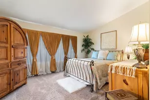 938 Auburn Rd, San Dimas, CA 91773 - Photo 19