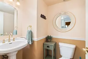 938 Auburn Rd, San Dimas, CA 91773 - Photo 15