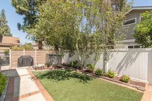 938 Auburn Rd, San Dimas, CA 91773 - Photo 27