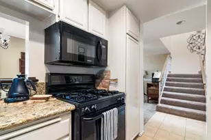 938 Auburn Rd, San Dimas, CA 91773 - Photo 7