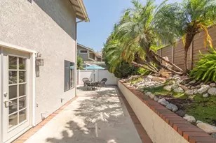 938 Auburn Rd, San Dimas, CA 91773 - Photo 31