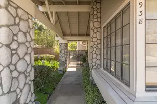 938 Auburn Rd, San Dimas, CA 91773 - Photo 3