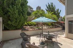 938 Auburn Rd, San Dimas, CA 91773 - Photo 29