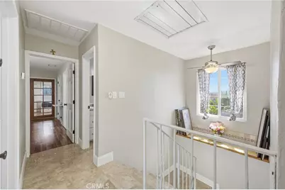 815 Sheridan, Escondido, CA 92026 - Photo 57
