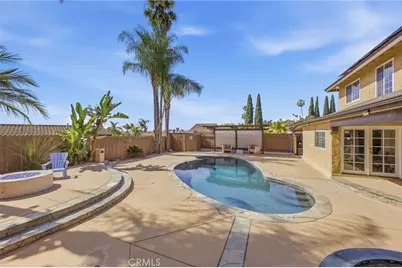 815 Sheridan, Escondido, CA 92026 - Photo 63