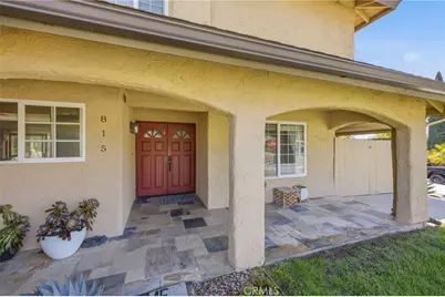815 Sheridan, Escondido, CA 92026 - Photo 9