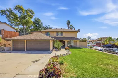 815 Sheridan, Escondido, CA 92026 - Photo 3