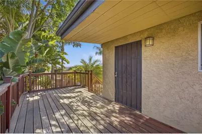 815 Sheridan, Escondido, CA 92026 - Photo 73