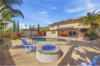 815 Sheridan, Escondido, CA 92026 - Photo 65