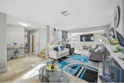 815 Sheridan, Escondido, CA 92026 - Photo 15