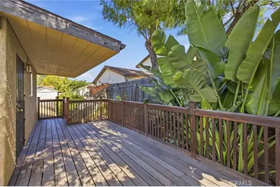 815 Sheridan, Escondido, CA 92026 - Photo 71