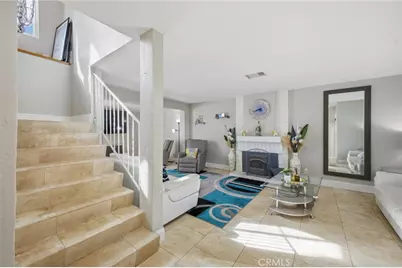 815 Sheridan, Escondido, CA 92026 - Photo 11