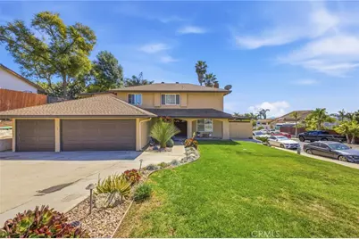 815 Sheridan, Escondido, CA 92026 - Photo 1