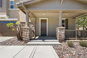27558 Fern Pine Way, Murrieta, CA 92562 - Photo 5