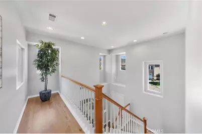 27558 Fern Pine Way, Murrieta, CA 92562 - Photo 23