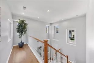 27558 Fern Pine Way, Murrieta, CA 92562 - Photo 23