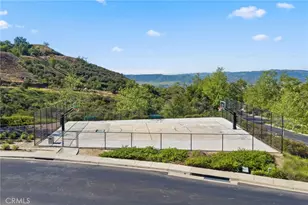 27558 Fern Pine Way, Murrieta, CA 92562 - Photo 71