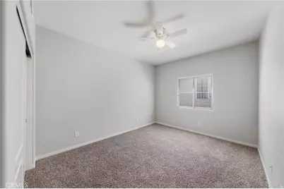 27558 Fern Pine Way, Murrieta, CA 92562 - Photo 29