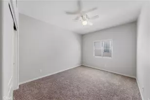 27558 Fern Pine Way, Murrieta, CA 92562 - Photo 29