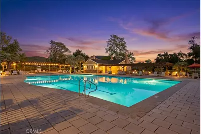 27558 Fern Pine Way, Murrieta, CA 92562 - Photo 61
