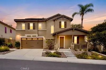 27558 Fern Pine Way, Murrieta, CA 92562 - Photo 5