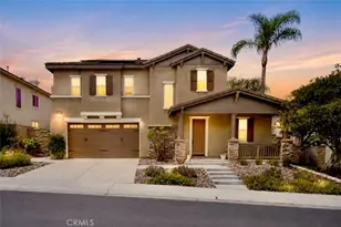 27558 Fern Pine Way, Murrieta, CA 92562 - Photo 5