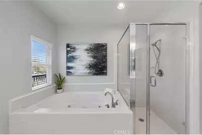 27558 Fern Pine Way, Murrieta, CA 92562 - Photo 37