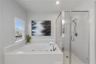 27558 Fern Pine Way, Murrieta, CA 92562 - Photo 37