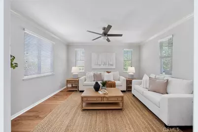 27558 Fern Pine Way, Murrieta, CA 92562 - Photo 11