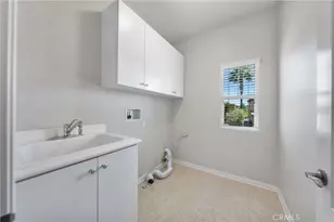 27558 Fern Pine Way, Murrieta, CA 92562 - Photo 27