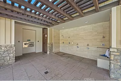 27558 Fern Pine Way, Murrieta, CA 92562 - Photo 63