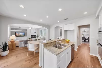 27558 Fern Pine Way, Murrieta, CA 92562 - Photo 15