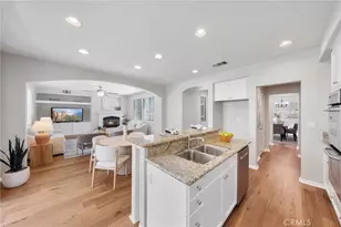 27558 Fern Pine Way, Murrieta, CA 92562 - Photo 15