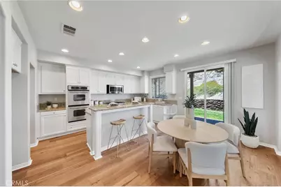 27558 Fern Pine Way, Murrieta, CA 92562 - Photo 17
