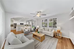 27558 Fern Pine Way, Murrieta, CA 92562 - Photo 19