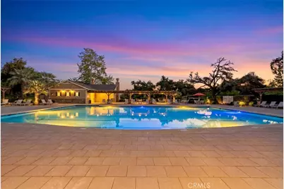 27558 Fern Pine Way, Murrieta, CA 92562 - Photo 59