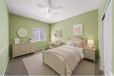 27558 Fern Pine Way, Murrieta, CA 92562 - Photo 31