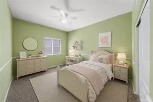 27558 Fern Pine Way, Murrieta, CA 92562 - Photo 31