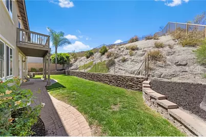 27558 Fern Pine Way, Murrieta, CA 92562 - Photo 47