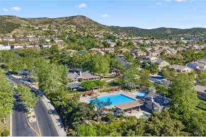 27558 Fern Pine Way, Murrieta, CA 92562 - Photo 59