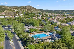 27558 Fern Pine Way, Murrieta, CA 92562 - Photo 59
