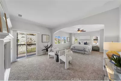 27558 Fern Pine Way, Murrieta, CA 92562 - Photo 33