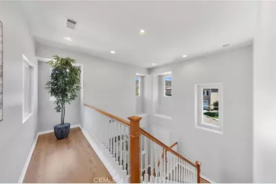 27558 Fern Pine Way, Murrieta, CA 92562 - Photo 23