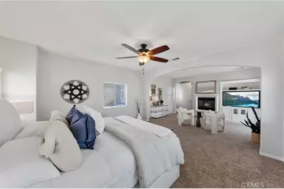 27558 Fern Pine Way, Murrieta, CA 92562 - Photo 35