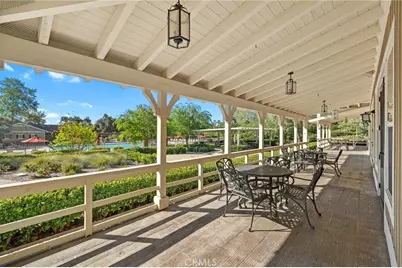 27558 Fern Pine Way, Murrieta, CA 92562 - Photo 57